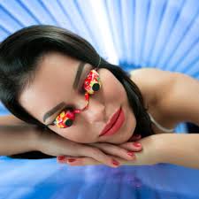 THE BEST 10 TANNING near TELL CITY, IN 47586