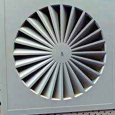 Beberapa tipe produk yang kami jual antara lain. Perlukah Memasang Exhaust Fan Di Kamar Mandi Dan Apa Saja Manfaatnya Halaman All Kompas Com