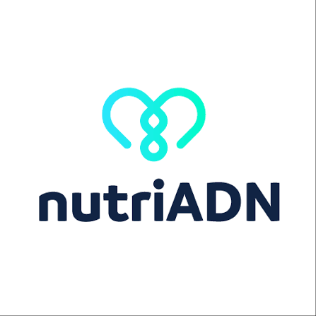 nutriADN