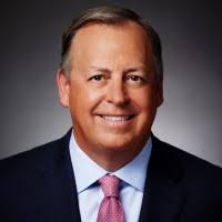 500+ "Stavinoha" profiles