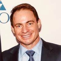 Brett Keith Email & Phone Number