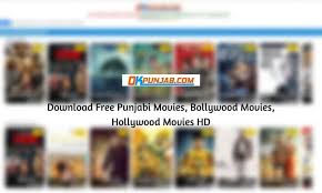 Also find details of theaters in which latest latest punjabi movies. Okpunjab Download Full Punjabi Hd Movies Free 2020 Okpunjab Punjabi Movies Latest Updates