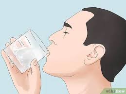 I always try to show the easiest way, subscribe the channel for interesting candidates, art videos. Easy Ways To Stop Alcohol Spins 12 Steps With Pictures