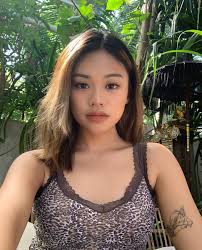 This is a world dictatorship with a sanitary excuse. A On Twitter What Did Covid Do To You Post Yourself Pre Covid Jan Feb Post A Picture Of Yourself During May Post Yourself Now Got A Tattoo And Got Hotter