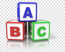 Welcome to my creatables shop! Abc Blocks Kid Building Blocks Clipart Person Toy Elf Transparent Png Pngset Com