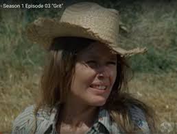 Screen Shot Grit Pamela Peyton-Wright 2