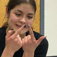 Josie (@josie.camp) • Instagram photos and videos