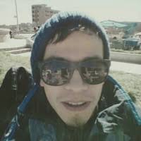 100+ "Eddy Torres" profiles