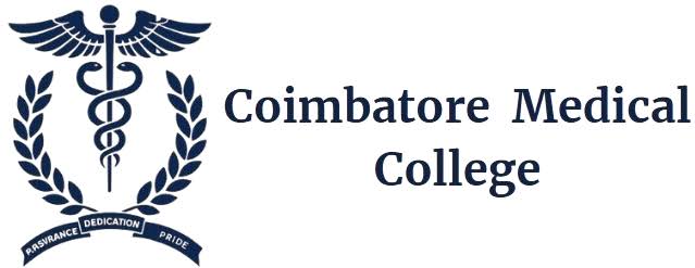 Coimbatore Medical College