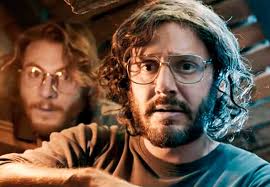 Pacto de fuga • Otraparte.org