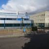 Johnson matthey is a leading speciality chemicals company underpinned by science, technology and our people. Https Encrypted Tbn0 Gstatic Com Images Q Tbn And9gcrrqzjpvqolsh Aztlcf Odmnnlelkvnpjuswj8r7i Usqp Cau