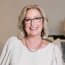 Haley Fay's Instagram, Twitter & Facebook