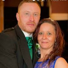 We all went to snaith school from 1970 /1980 Jennifer Mason , Michelle  Mason , Michael Mason , Martin Mason , heather mason , I now have  grandchildren there x