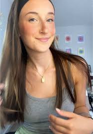 gracie 🐆🪩🍒❤️‍🔥🌟 (@grace.blakley2)