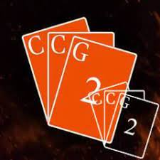 See 14 photos and 4 tips from 32 visitors to campus cards and games. Campus Cards Games 2