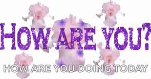 May 31, 2018 · why intellectual property is important for your business and what you should be doing now to protect it the u.s. 230 How Are You Ideas In 2021 How Are You Images Hello Greeting Hello Quotes