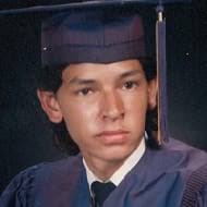 Juan Reyna Jr. Obituary (1968