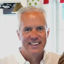 Camille Theis Email & Phone Number