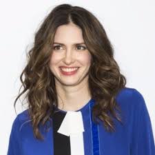 Amy Laird's Instagram, Twitter & Facebook