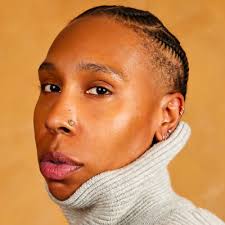 The One and Only Dick Gregory