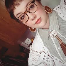 📺 Black Mirror S07E05 — 'EULOGY'