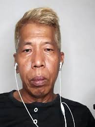 Urus Kiwil yang Sedang Sakit, Venti Figianti: Harus Ekstra Bawel dan  Disiplin