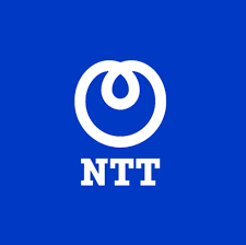 NTT Ltd