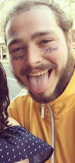 Shani Rodriguez's Instagram, Twitter & Facebook