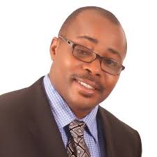 Congratulations Professor