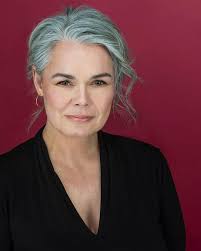 Cityline (TV Series 1983– )