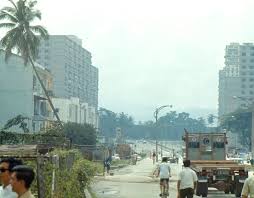 See lot 231 jalan pekeliling's products and customers. Ipoh Road Pahang Road And Jalan Sentul Precinct Jalan Pekeliling Flats Kuala Lumpur Old Photos Street View