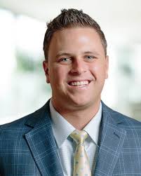 Michael Ringler's Instagram, Twitter & Facebook