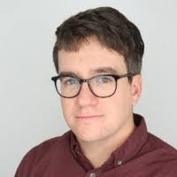 Jonathan Plyler's Instagram, Twitter & Facebook