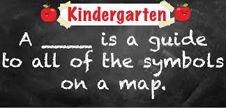 Deepen your student's knowledge of the world with our two 6th grade social studies curriculum classes, ancient history and world history. I Have Social Studies Questions From Kindergarten To High School Can You Make It To Graduation