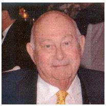 Tribute for Dr. William Albert Hoffman