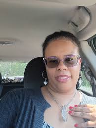 What's your favorite songs