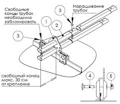 images?q=tbn:ANd9GcSELNUFinEls6eyllRA3_KA7mCYVkaCbu4hzEmBQiuW6MQneeQBqQ