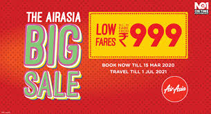 Airasia malaysia airlines online booking and promotions from kuala lumpur to singapore 2017. Lowest Fare Best Low Cost Airline Airasia