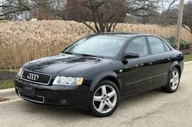 Image result for Ebony 2005 Quattro