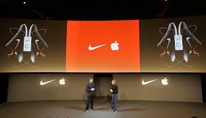 We did not find results for: What Is Co Branding Pros Cons And Examples Avada Commerce