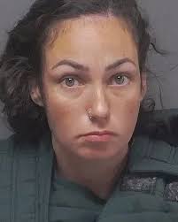 En Contacto 787 Tv added a new photo.