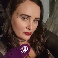 Breast Cancer Awareness by GreaterGood