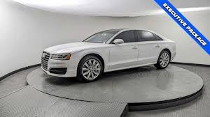 Image result for Siam Beige 2017 Audi