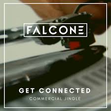 Anthony Falcone Albums: songs, discography, biography, and listening guide 