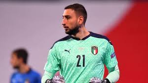 Speculation over the goalkeeper's future has intensified recently. Update On Gianluigi Donnarumma S Ac Milan Future Ruiksports Com