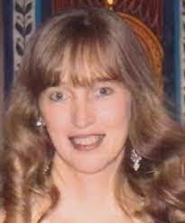 Roseann Cobb's Instagram, Twitter & Facebook