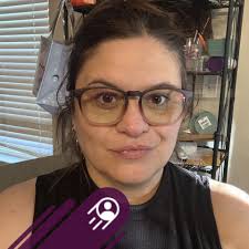 Stream Holly Marie Combs, Ben Bass, & Corbin Bernsen in "Love's  Complicated". Watch it this weekend and watch how Leah's conflict  management class pushes her to develop friendship, love and inner strength.