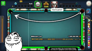 Home 8 ball pool videos 8 ball pool. Raju 8 Ball Pool Home Facebook