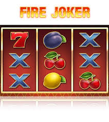 Play'n go invites you to play with fire in fire joker! Fire Joker Slot Play For Free And For Real Money Slots Info