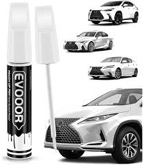 Image result for Matador Red Pearl 2009 RX